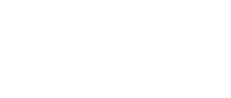 在加蓬通过VPN看国内电视 - SQUIDCN